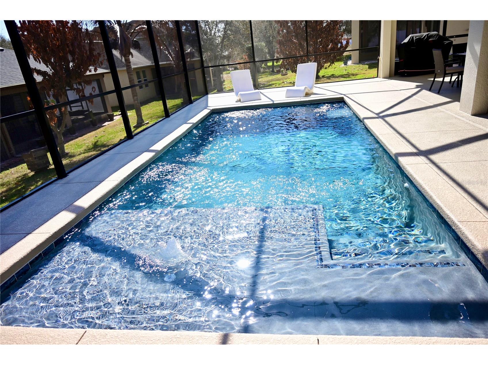 650 Bridgeford Crossing Boulevard Davenport FL 33837 S5144519 image18