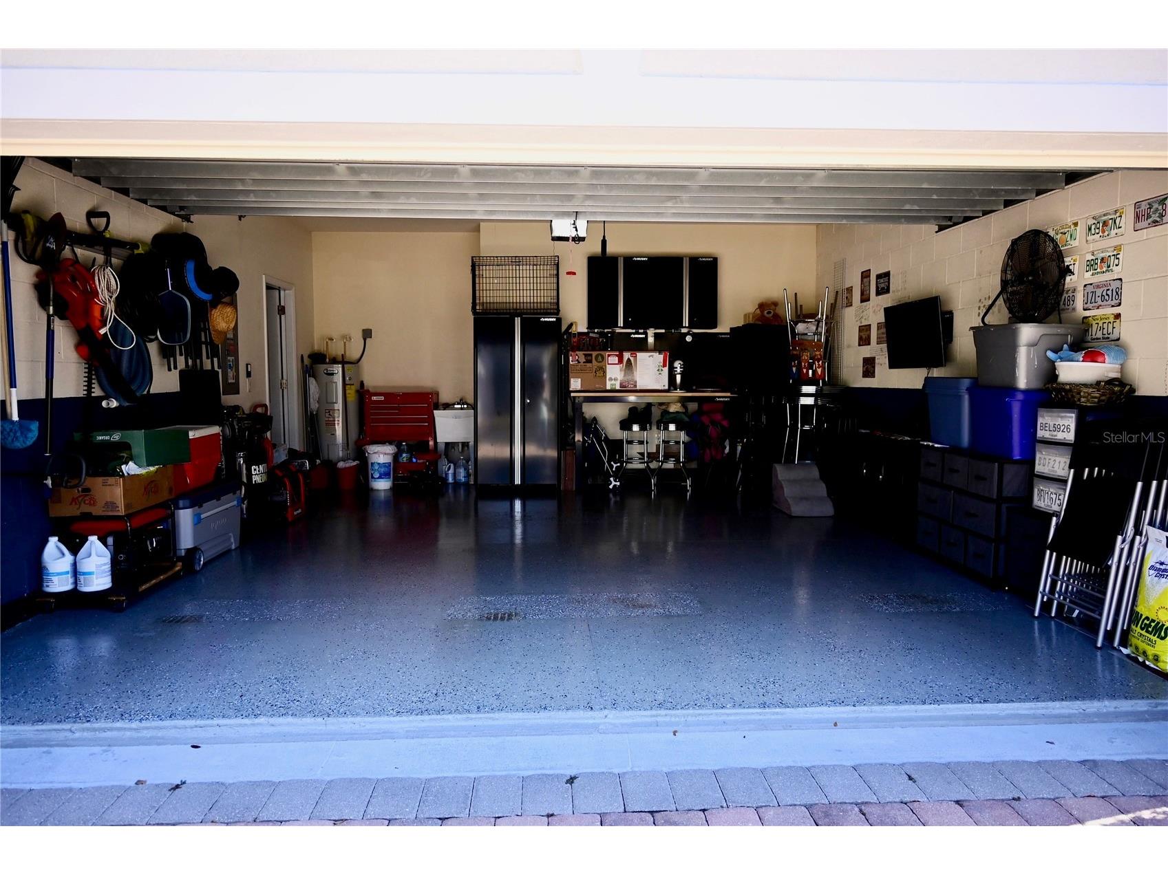 650 Bridgeford Crossing Boulevard Davenport FL 33837 S5144519 image20