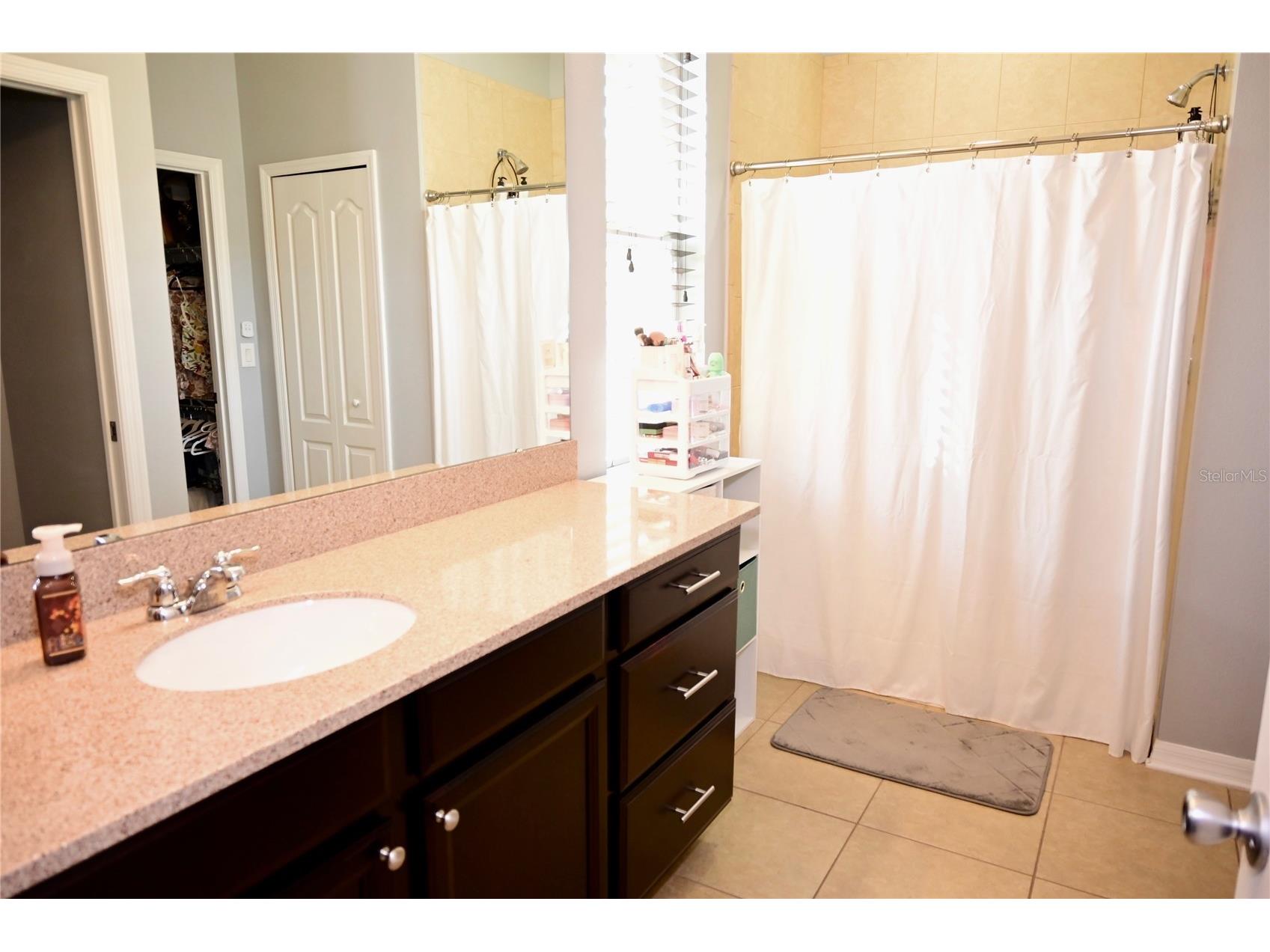650 Bridgeford Crossing Boulevard Davenport FL 33837 S5144519 image22