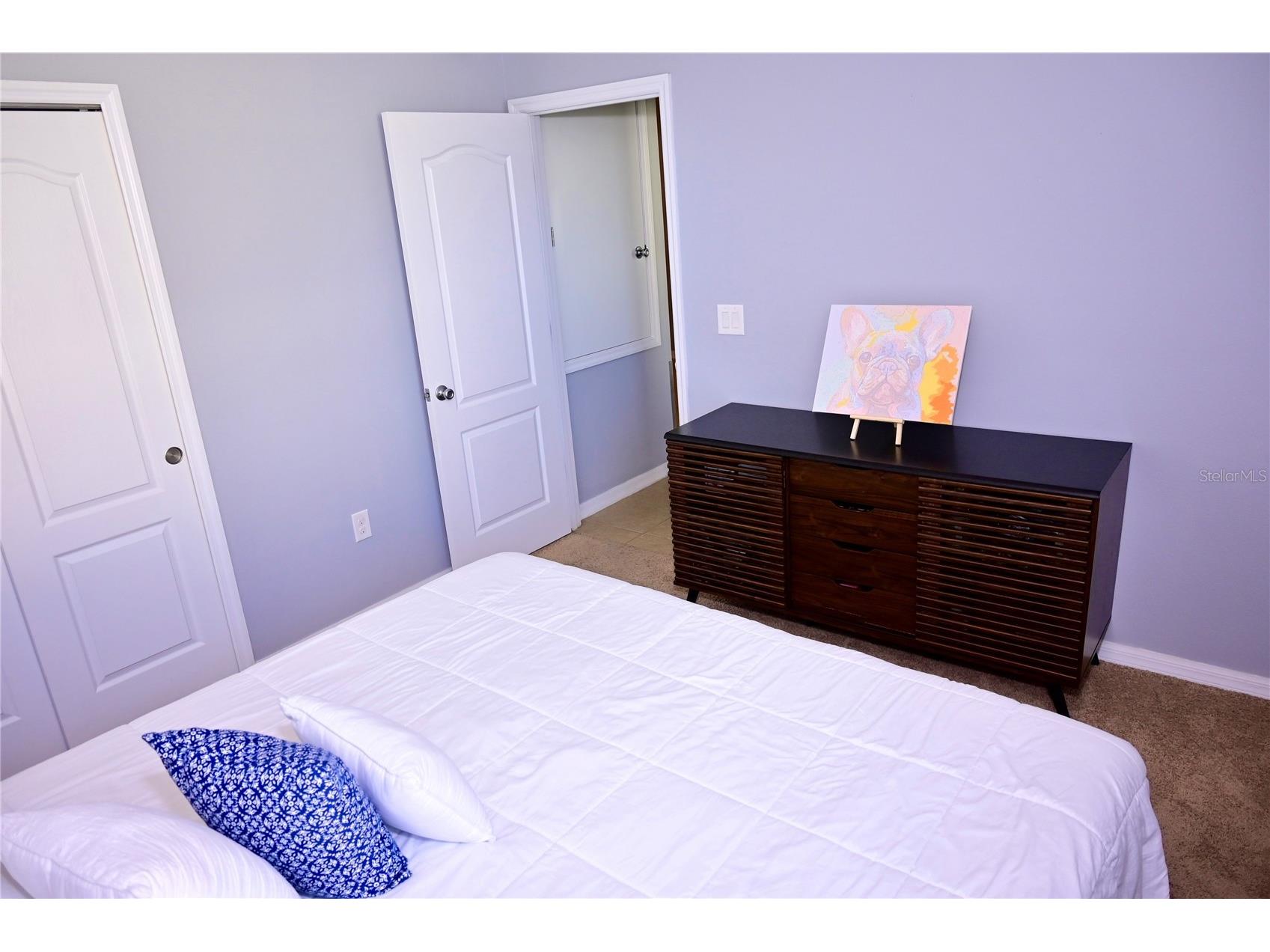 650 Bridgeford Crossing Boulevard Davenport FL 33837 S5144519 image25