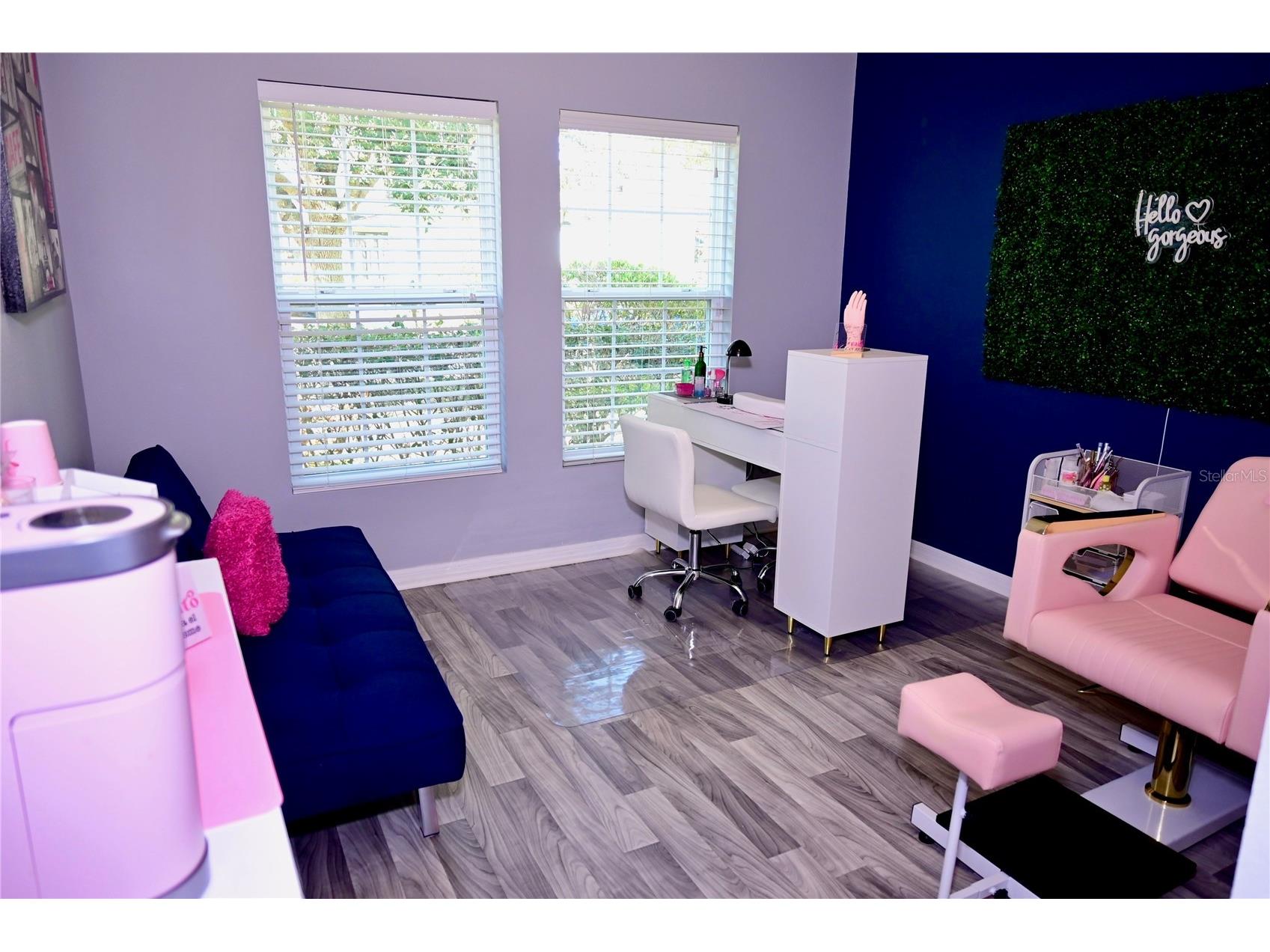 650 Bridgeford Crossing Boulevard Davenport FL 33837 S5144519 image26