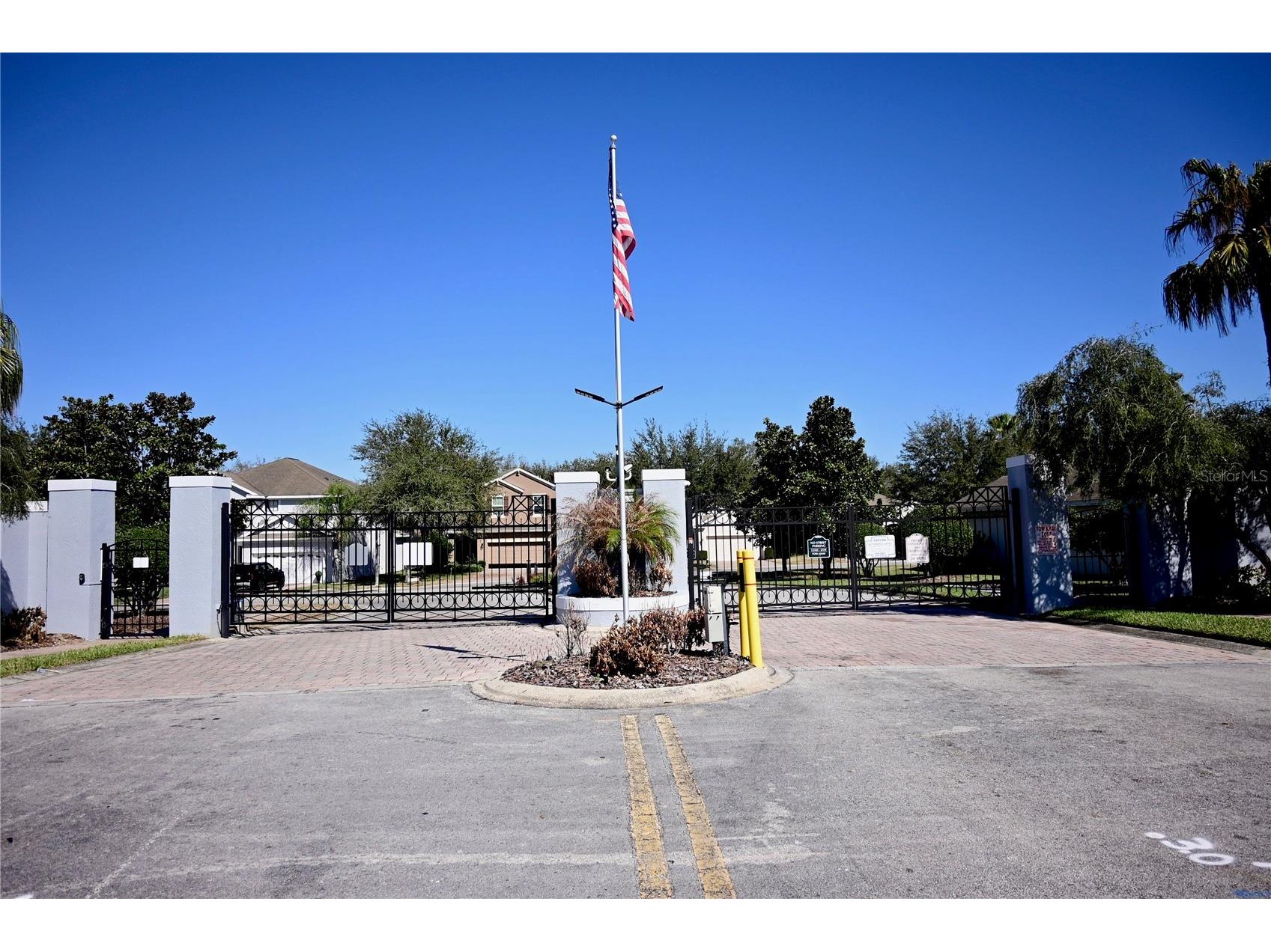 650 Bridgeford Crossing Boulevard Davenport FL 33837 S5144519 image28