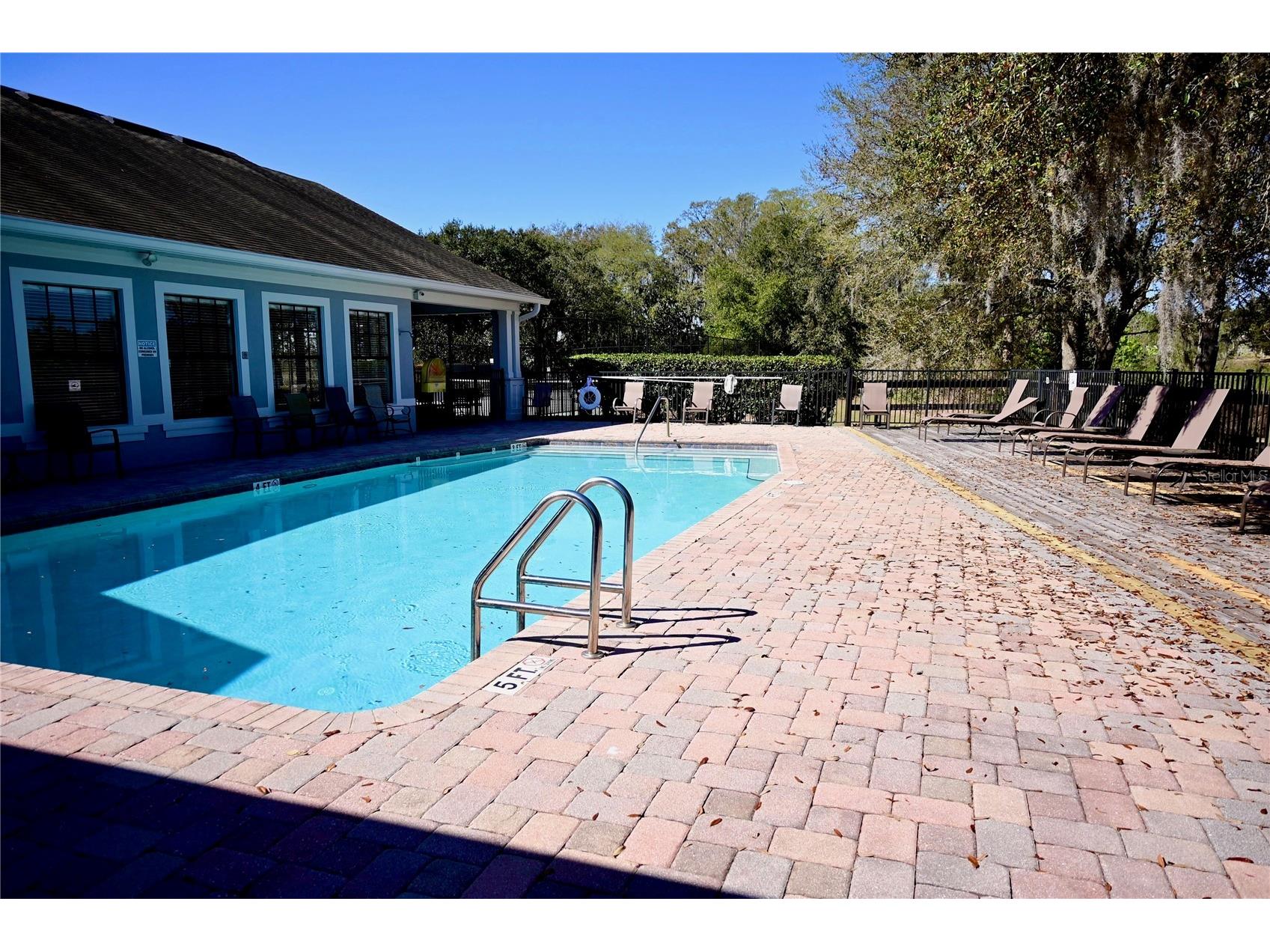 650 Bridgeford Crossing Boulevard Davenport FL 33837 S5144519 image29
