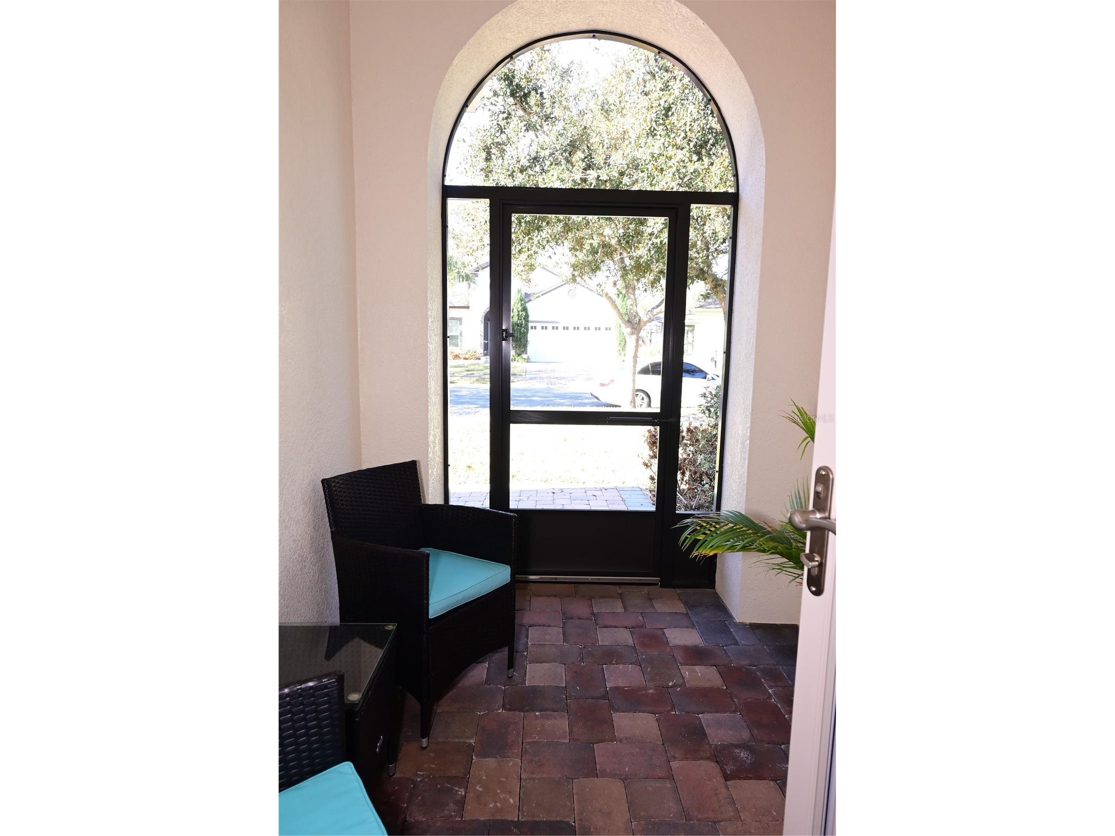 650 Bridgeford Crossing Boulevard Davenport FL 33837 S5144519 image3