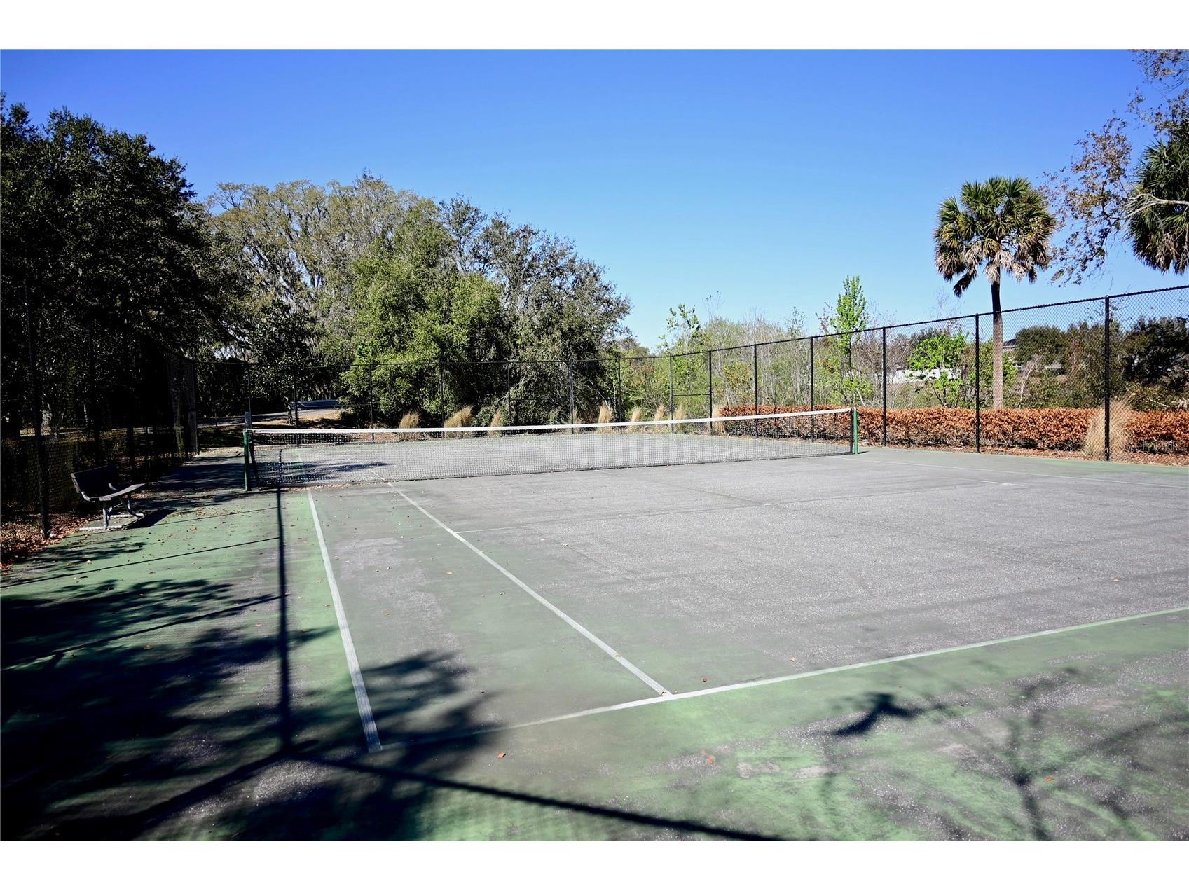 650 Bridgeford Crossing Boulevard Davenport FL 33837 S5144519 image30