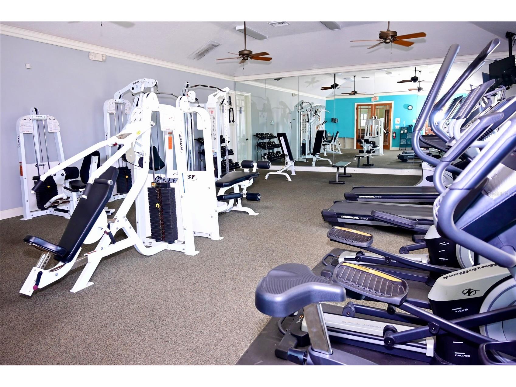 650 Bridgeford Crossing Boulevard Davenport FL 33837 S5144519 image31