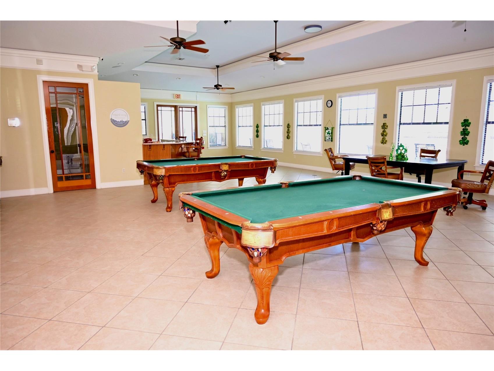 650 Bridgeford Crossing Boulevard Davenport FL 33837 S5144519 image32