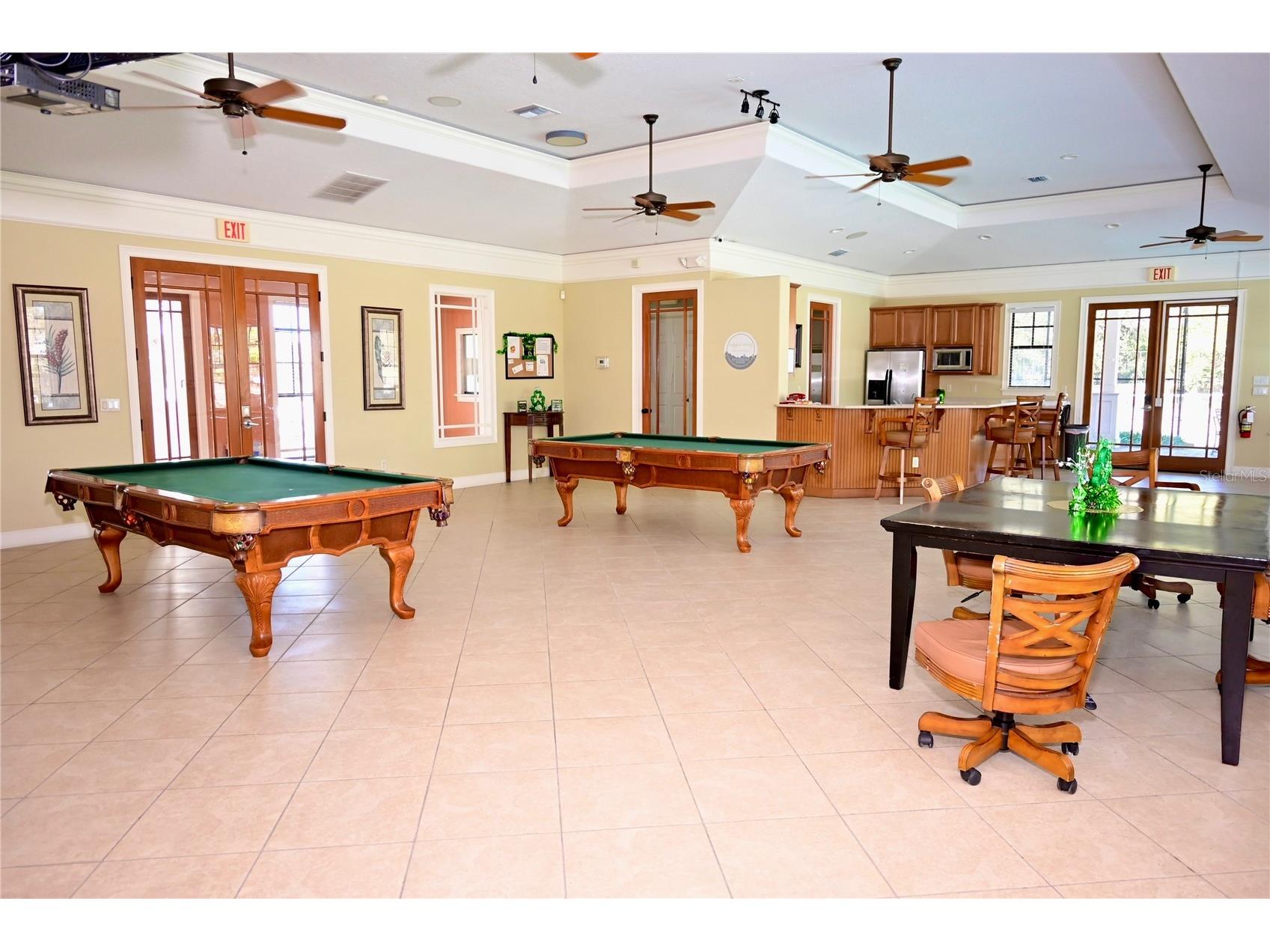 650 Bridgeford Crossing Boulevard Davenport FL 33837 S5144519 image33