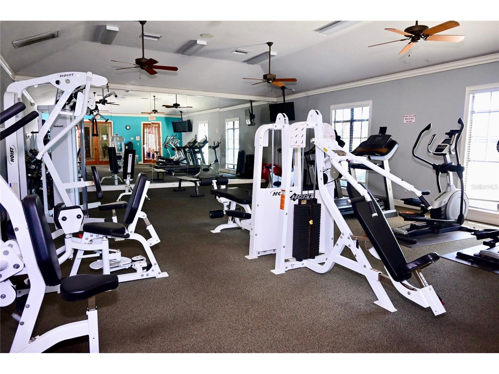 650 Bridgeford Crossing Boulevard Davenport FL 33837 S5144519 image34