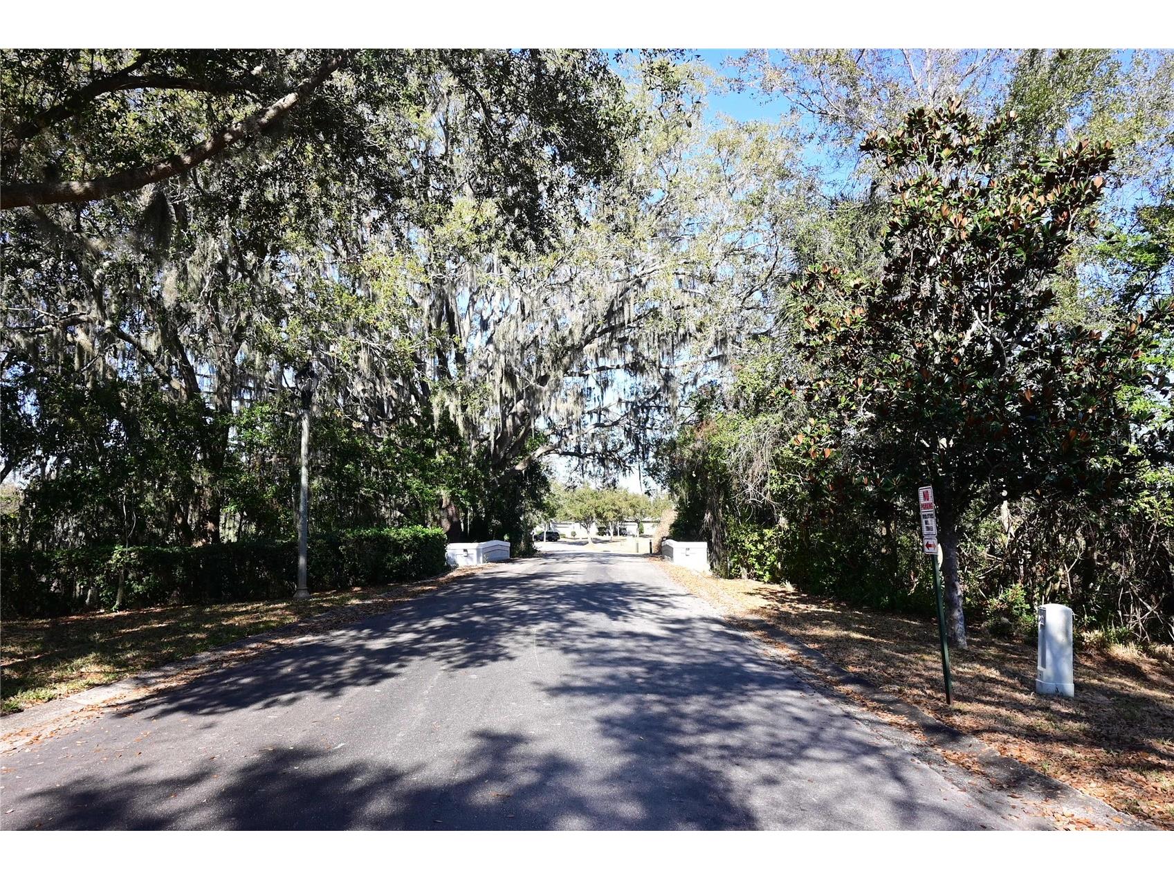 650 Bridgeford Crossing Boulevard Davenport FL 33837 S5144519 image35