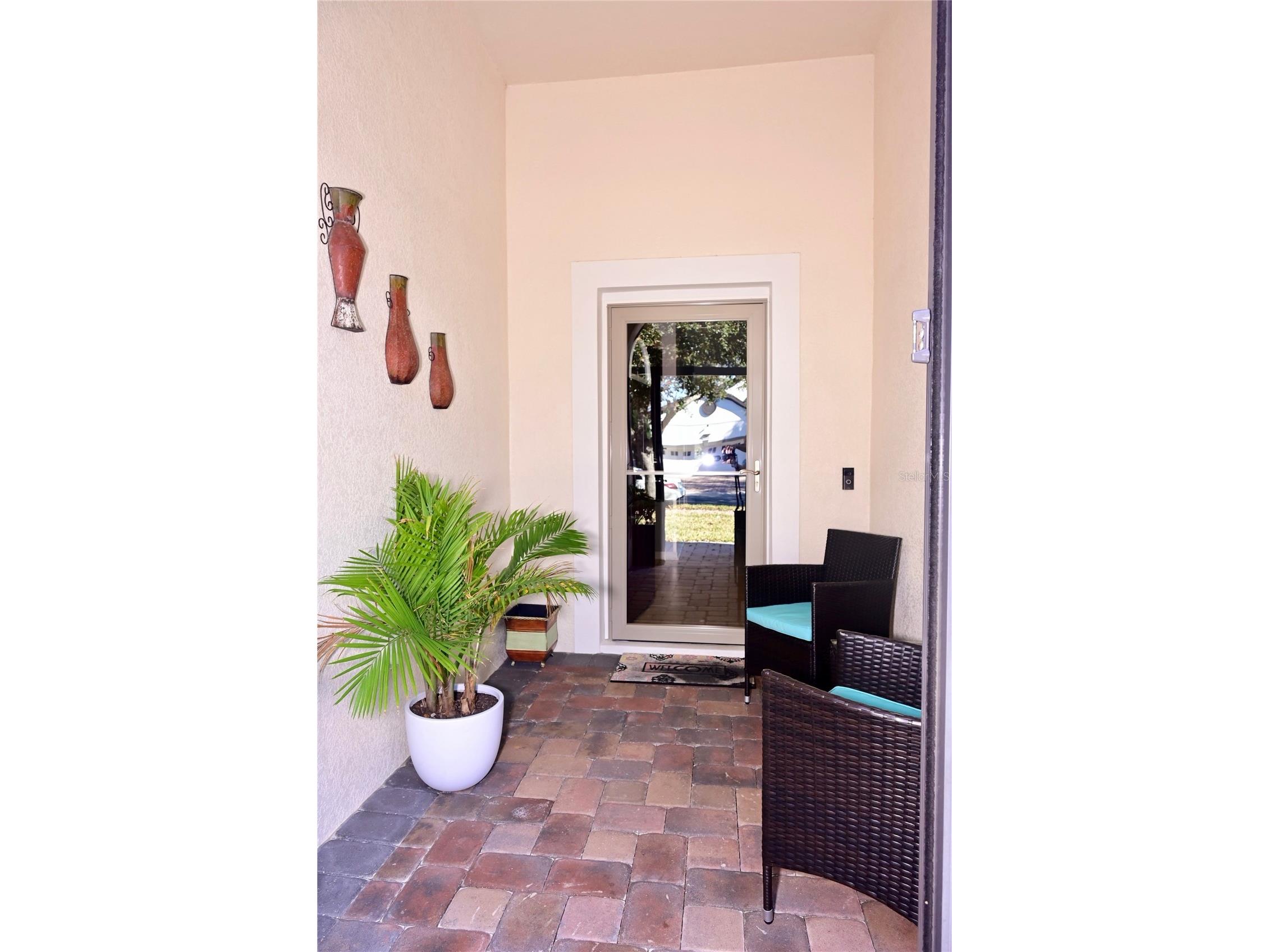 650 Bridgeford Crossing Boulevard Davenport FL 33837 S5144519 image4