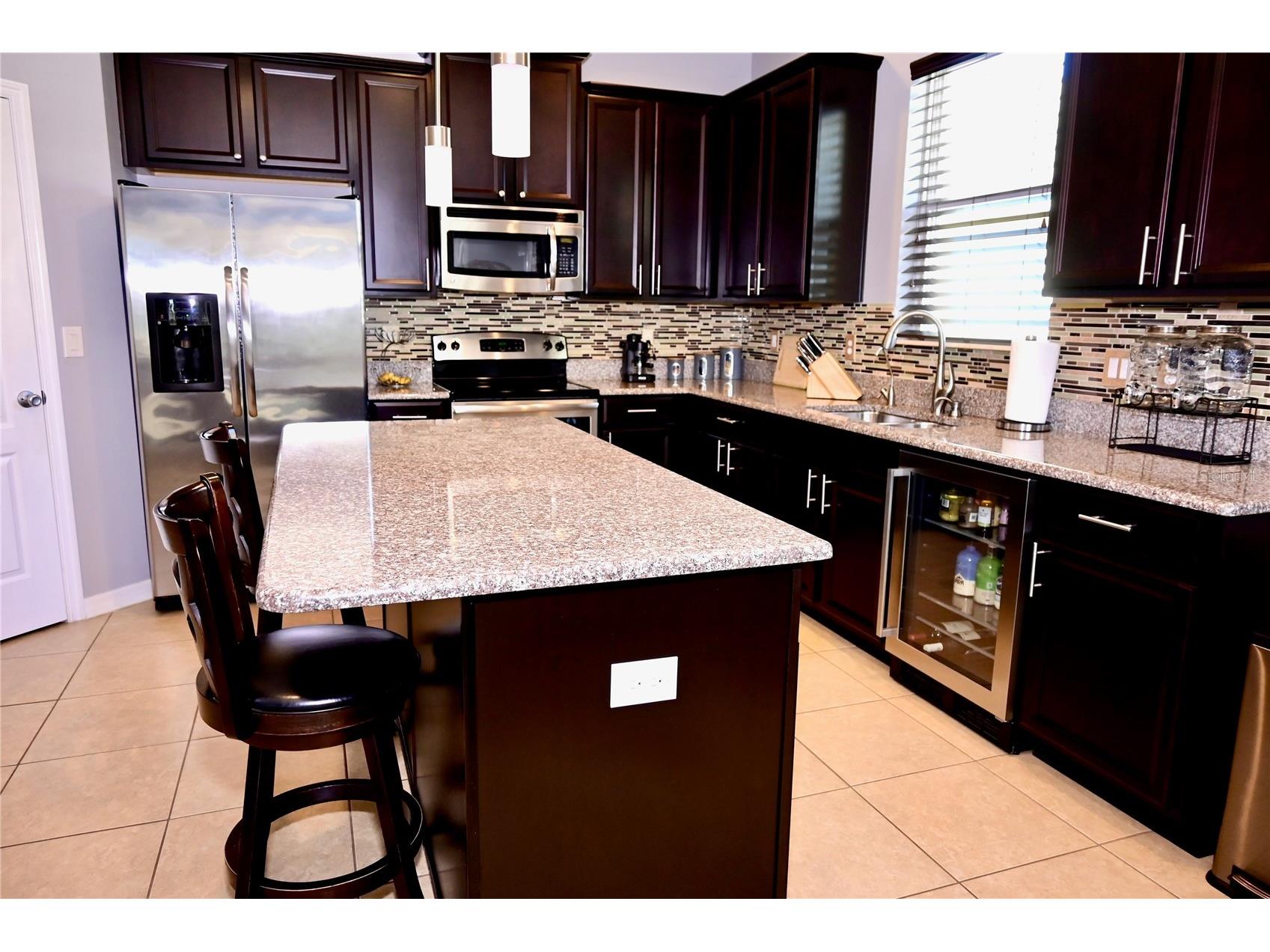 650 Bridgeford Crossing Boulevard Davenport FL 33837 S5144519 image5