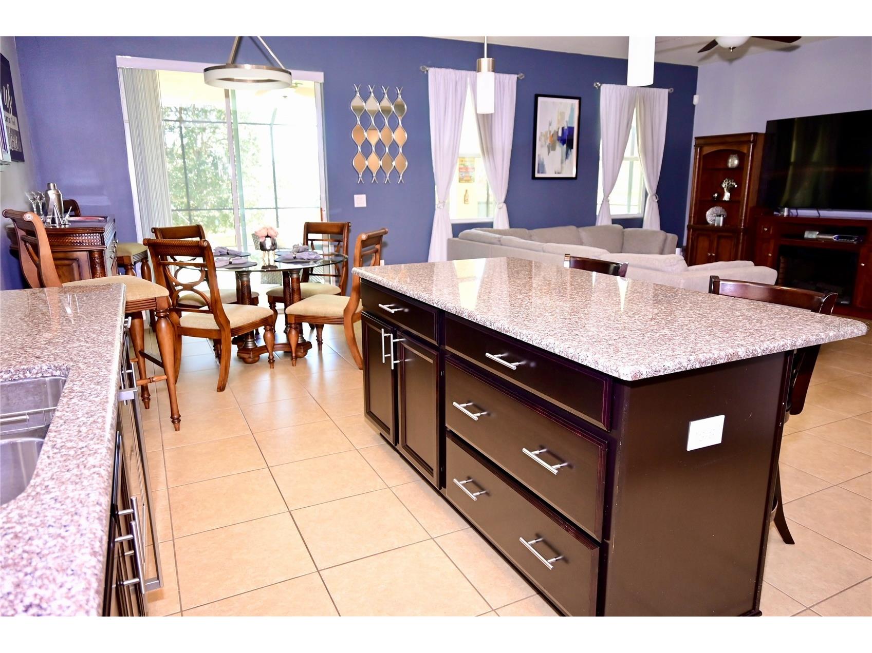 650 Bridgeford Crossing Boulevard Davenport FL 33837 S5144519 image6