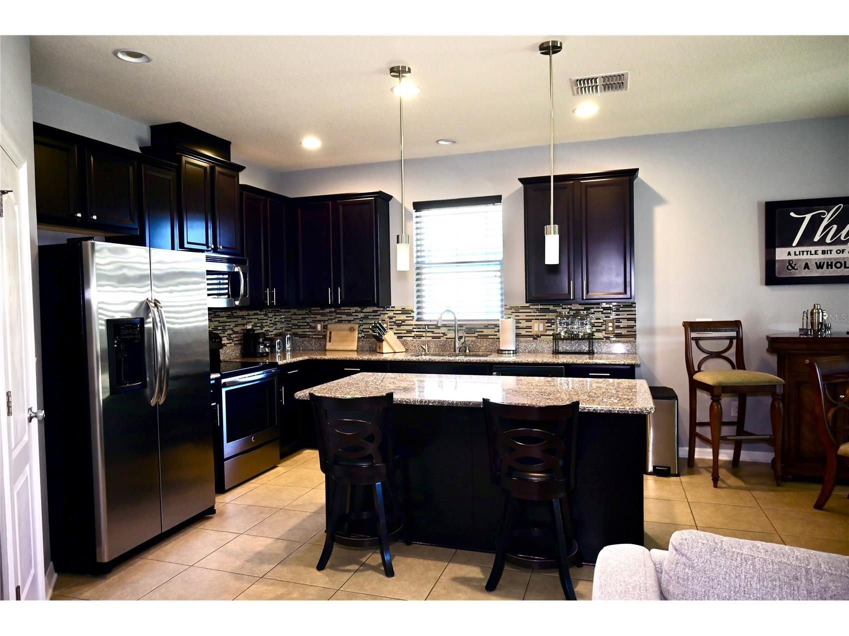 650 Bridgeford Crossing Boulevard Davenport FL 33837 S5144519 image7