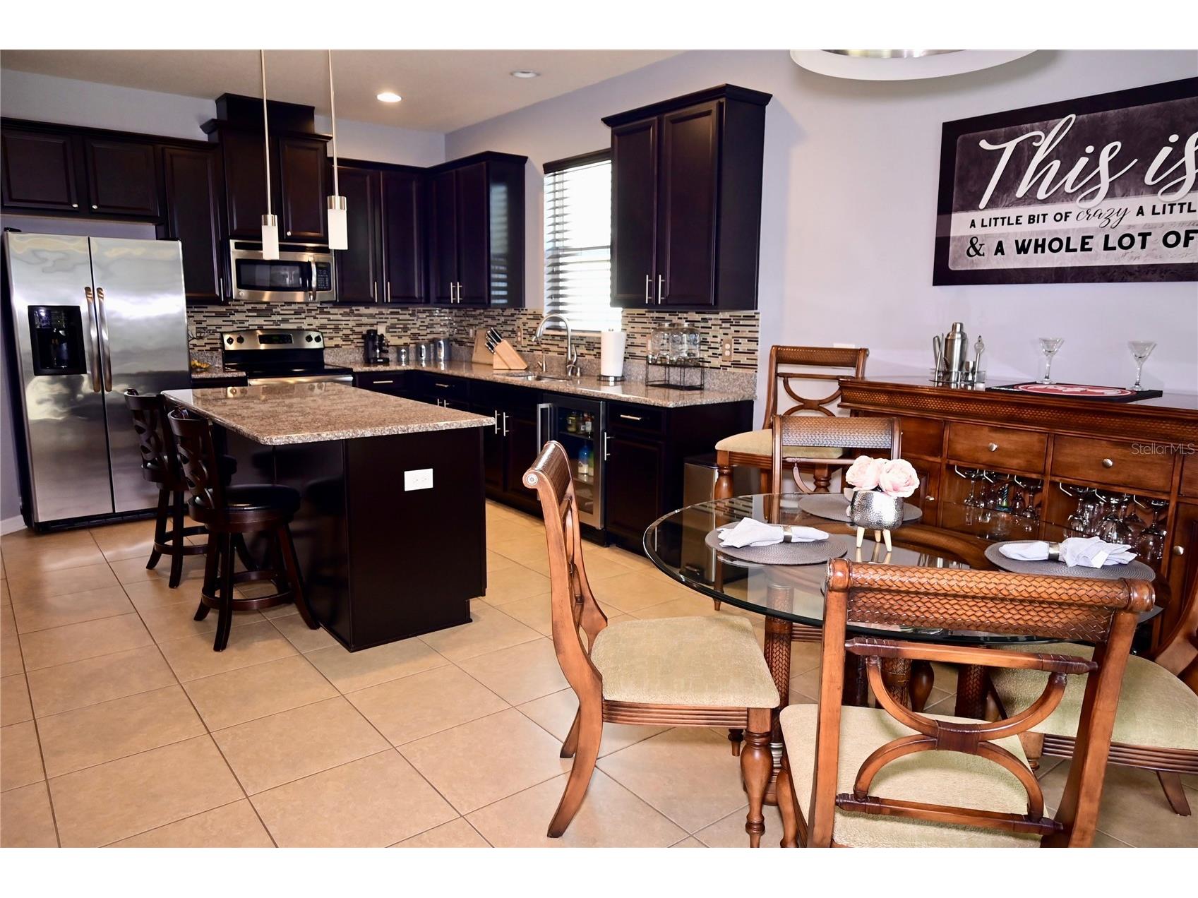 650 Bridgeford Crossing Boulevard Davenport FL 33837 S5144519 image8
