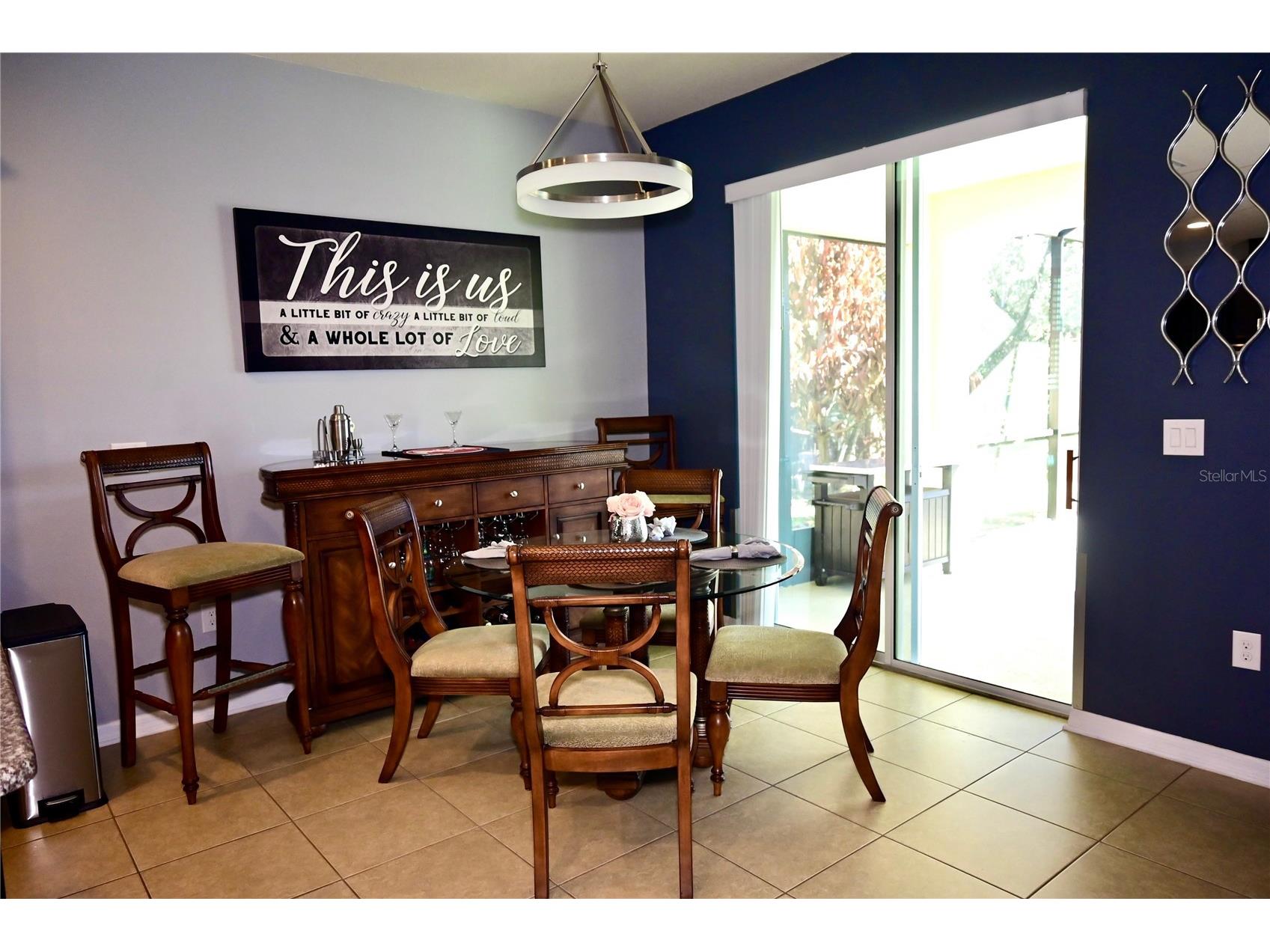 650 Bridgeford Crossing Boulevard Davenport FL 33837 S5144519 image9