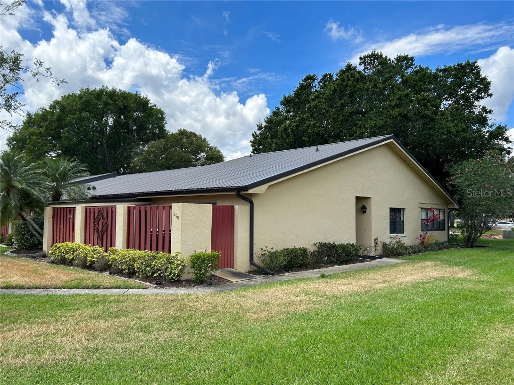 650 Broadmoor Circle Winter Haven FL 33884 P4925335 image1