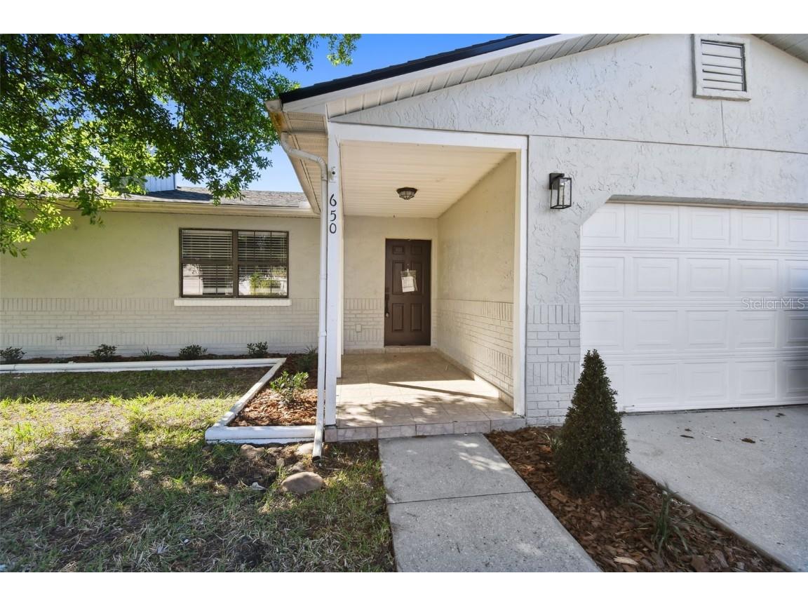650 Brockton Drive Kissimmee FL 34758 T3505399 image1