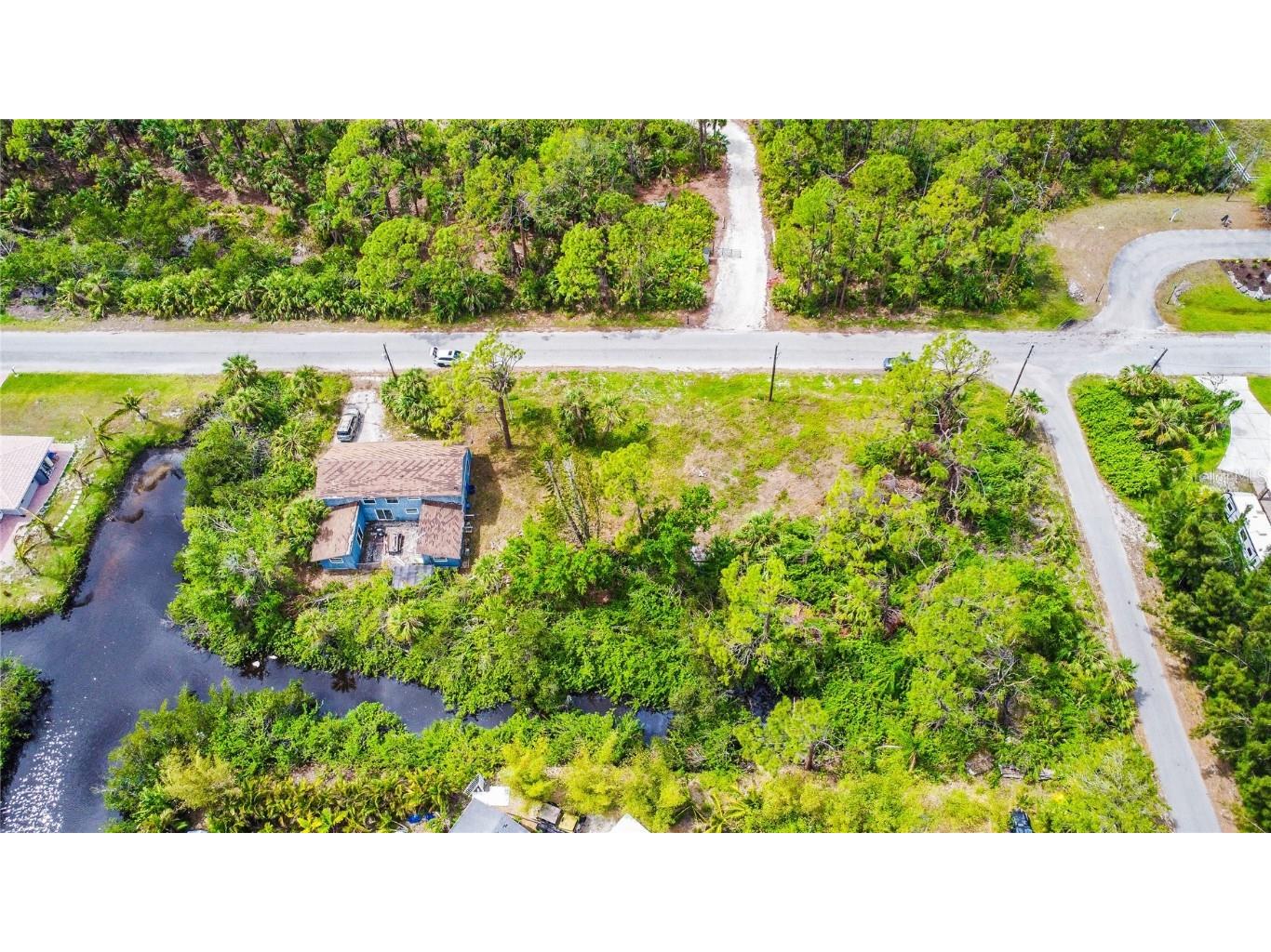 650 Caloosa Drive Venice FL 34293 - MYAKKA RIVER T3433871 image1