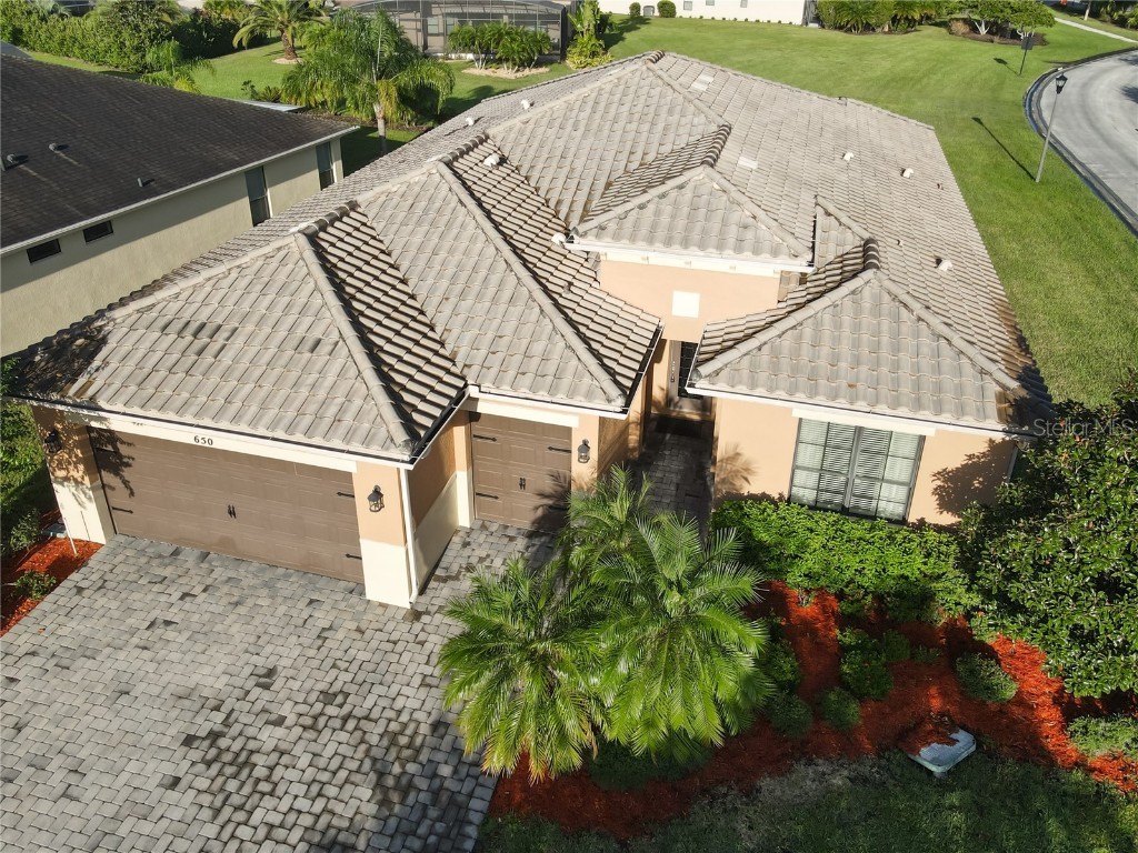650 Carmel Lane Kissimmee FL 34759 S5137623 image1