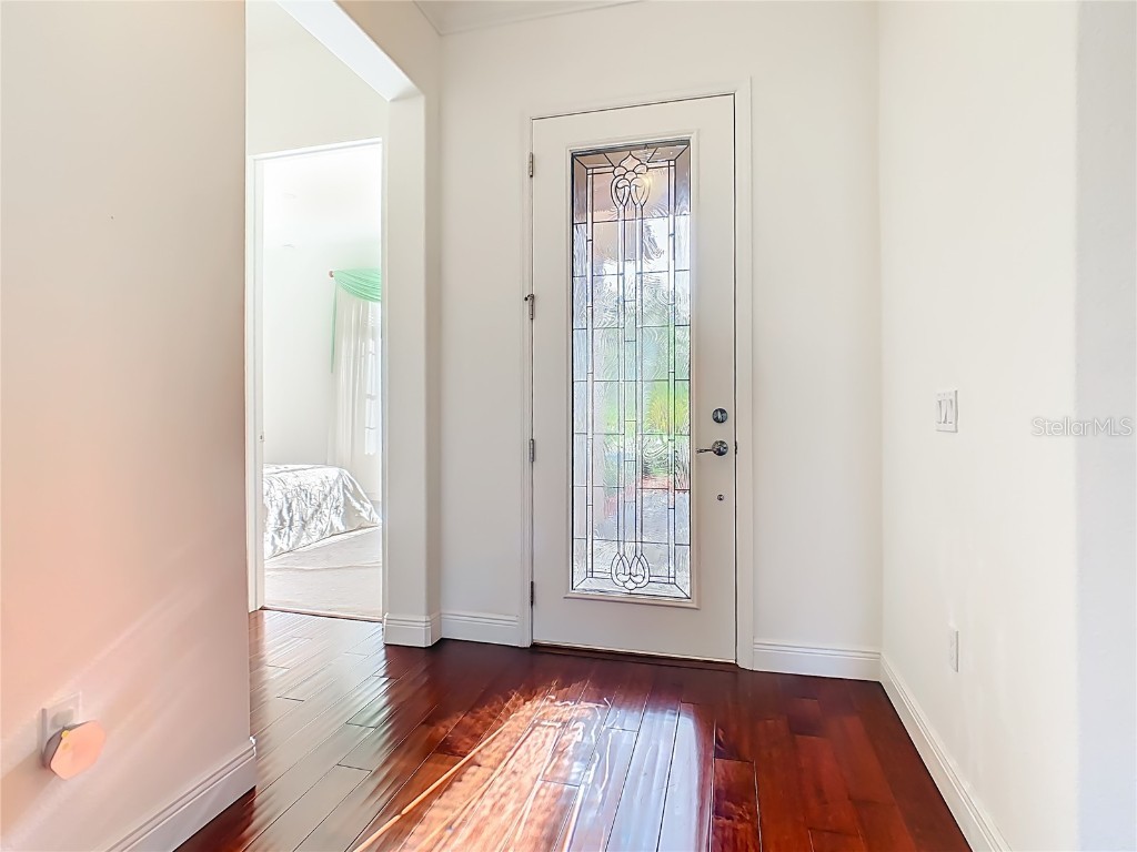 650 Carmel Lane Kissimmee FL 34759 S5137623 image10