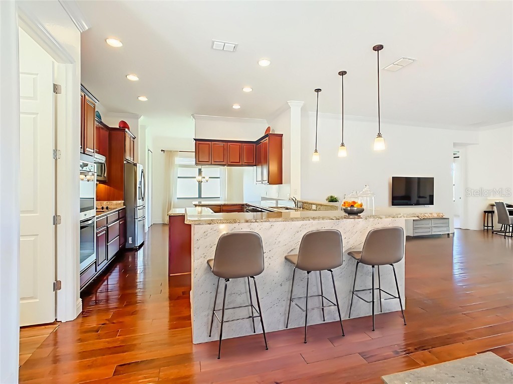 650 Carmel Lane Kissimmee FL 34759 S5137623 image11