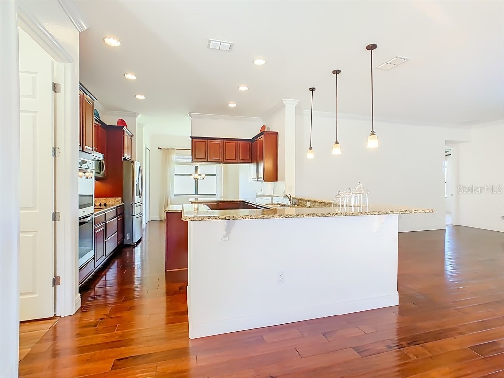 650 Carmel Lane Kissimmee FL 34759 S5137623 image12