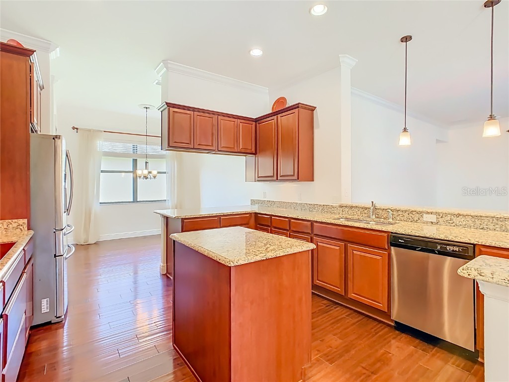 650 Carmel Lane Kissimmee FL 34759 S5137623 image13