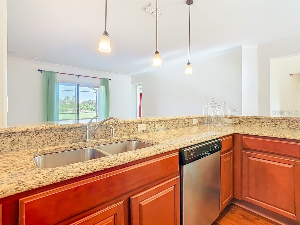 650 Carmel Lane Kissimmee FL 34759 S5137623 image14