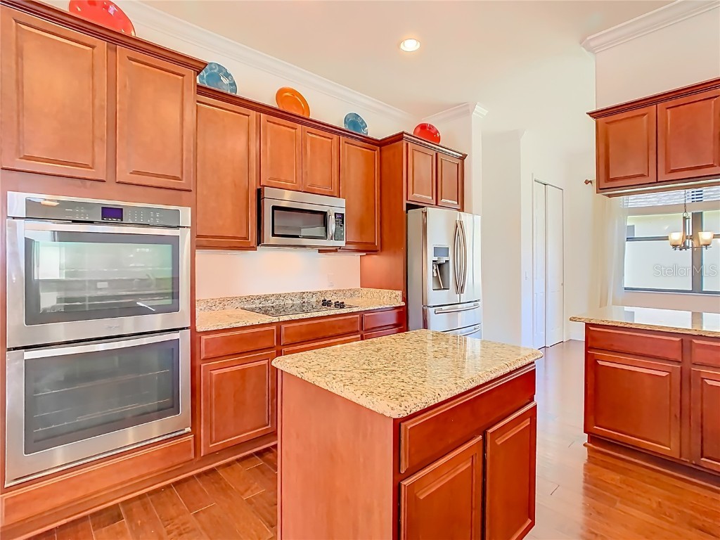 650 Carmel Lane Kissimmee FL 34759 S5137623 image15