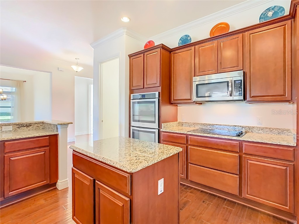 650 Carmel Lane Kissimmee FL 34759 S5137623 image16