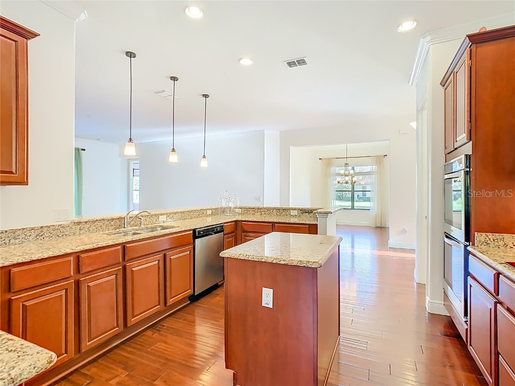 650 Carmel Lane Kissimmee FL 34759 S5137623 image17