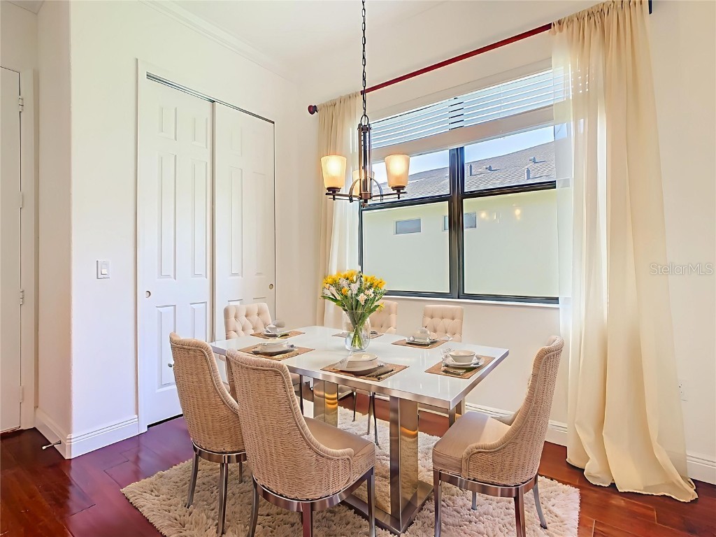 650 Carmel Lane Kissimmee FL 34759 S5137623 image18