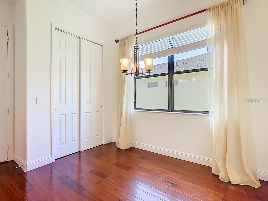 650 Carmel Lane Kissimmee FL 34759 S5137623 image19