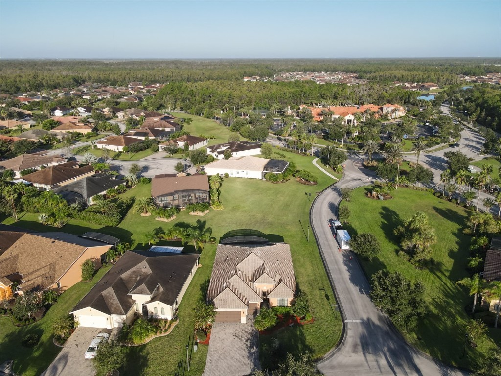 650 Carmel Lane Kissimmee FL 34759 S5137623 image2