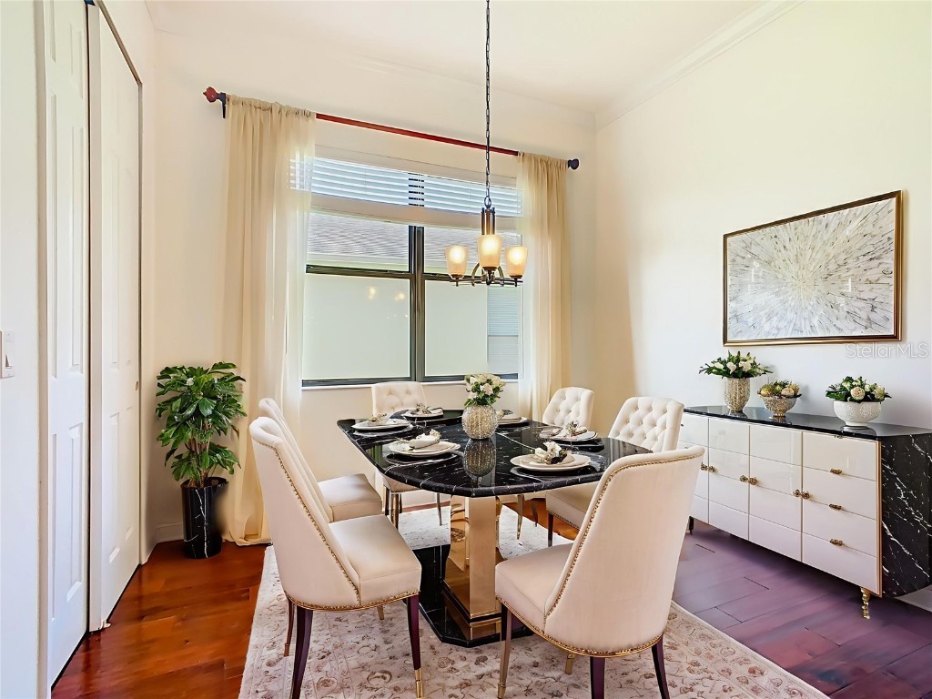 650 Carmel Lane Kissimmee FL 34759 S5137623 image20