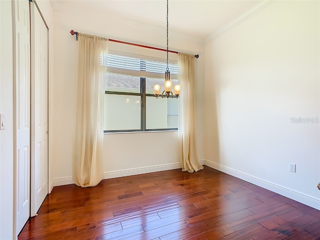 650 Carmel Lane Kissimmee FL 34759 S5137623 image21