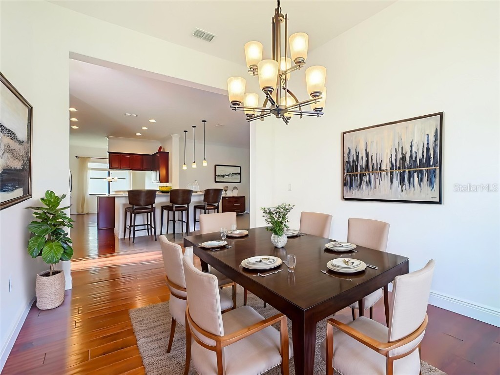 650 Carmel Lane Kissimmee FL 34759 S5137623 image22