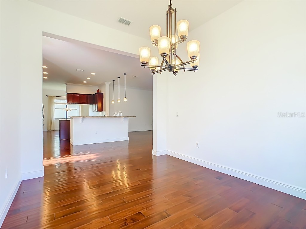 650 Carmel Lane Kissimmee FL 34759 S5137623 image23