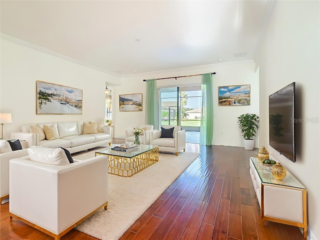 650 Carmel Lane Kissimmee FL 34759 S5137623 image24