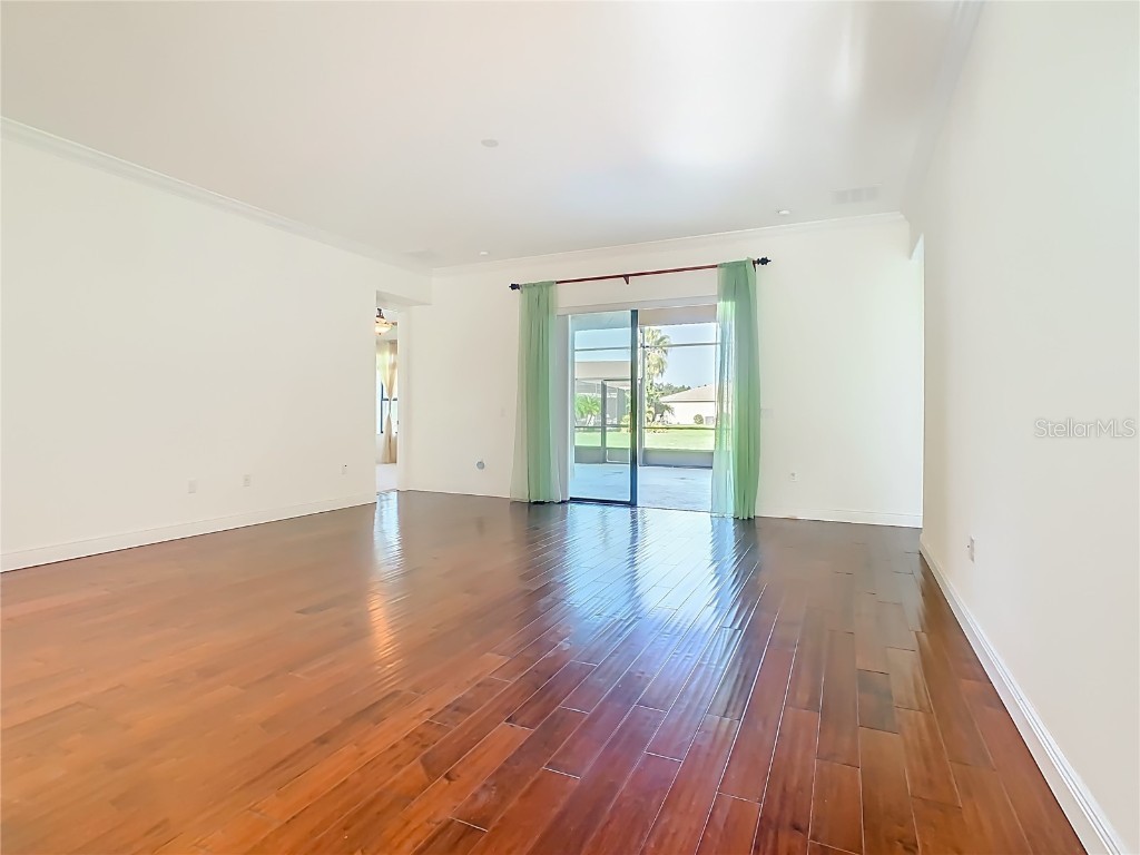 650 Carmel Lane Kissimmee FL 34759 S5137623 image25