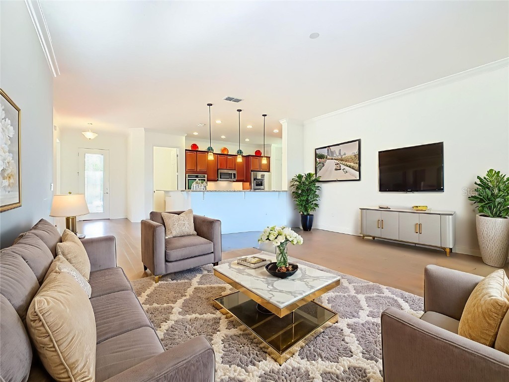 650 Carmel Lane Kissimmee FL 34759 S5137623 image26