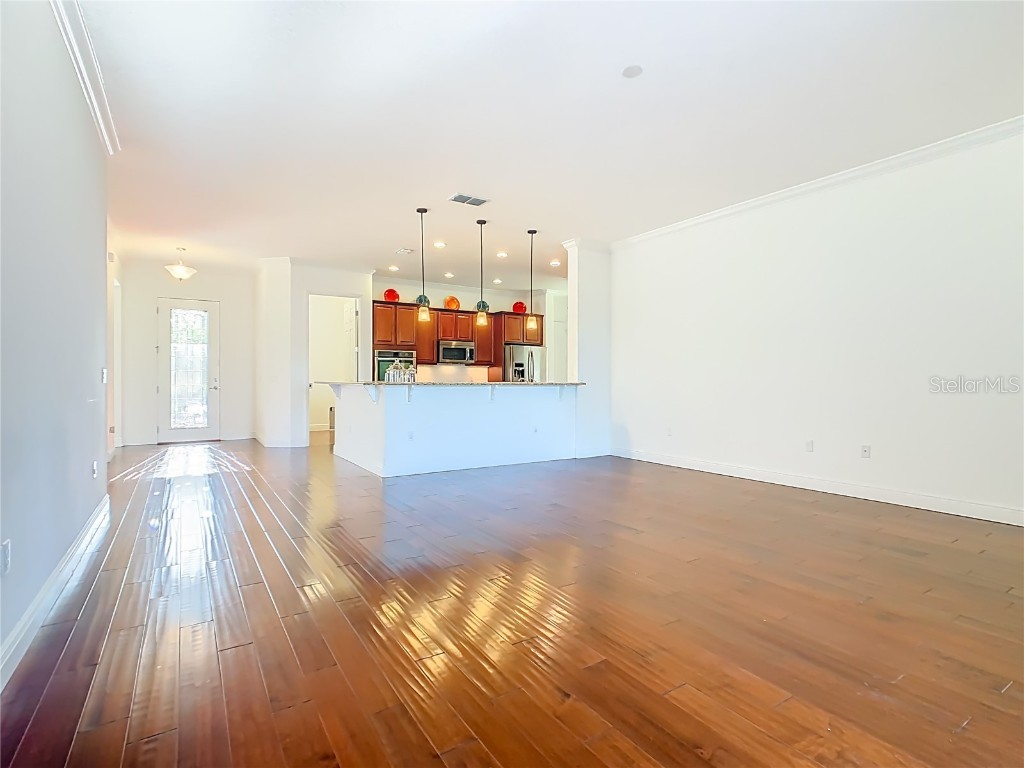 650 Carmel Lane Kissimmee FL 34759 S5137623 image27