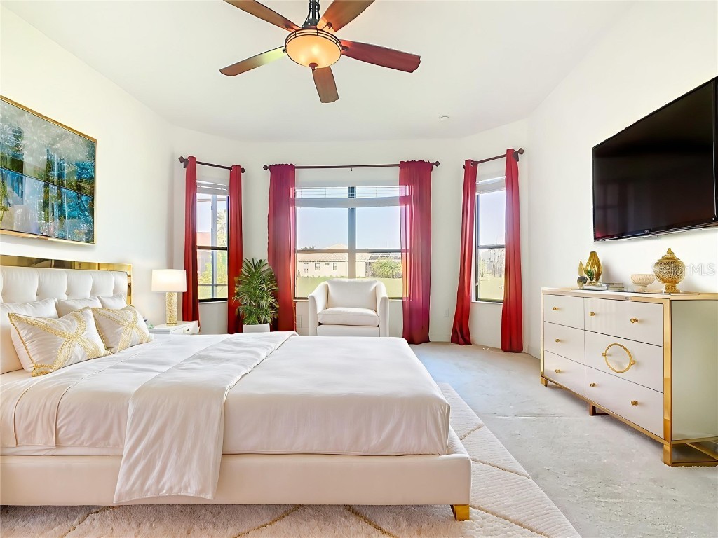 650 Carmel Lane Kissimmee FL 34759 S5137623 image28