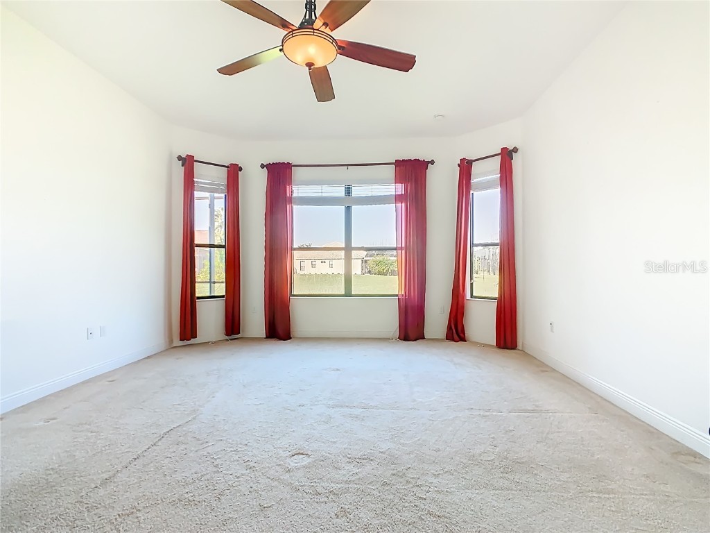 650 Carmel Lane Kissimmee FL 34759 S5137623 image29