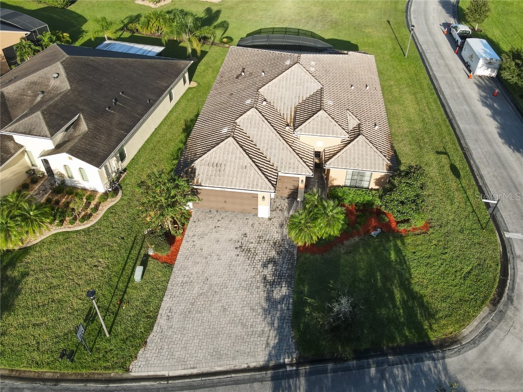 650 Carmel Lane Kissimmee FL 34759 S5137623 image3