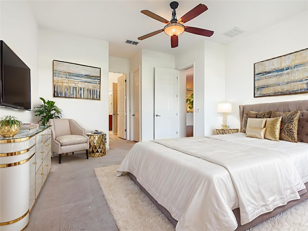 650 Carmel Lane Kissimmee FL 34759 S5137623 image30