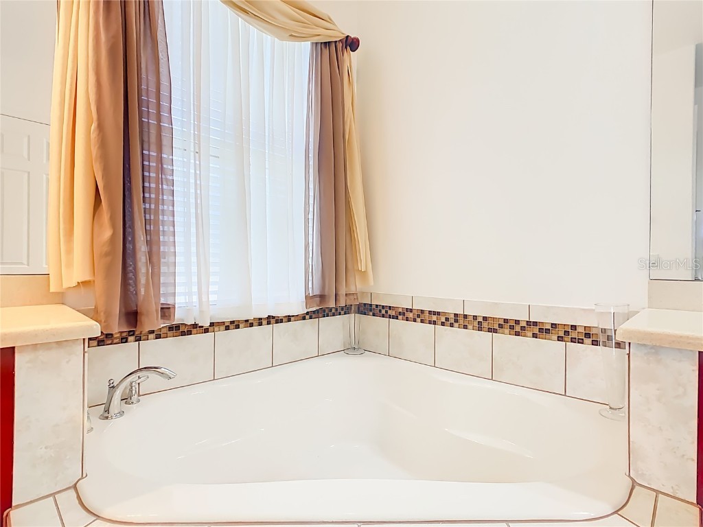 650 Carmel Lane Kissimmee FL 34759 S5137623 image34