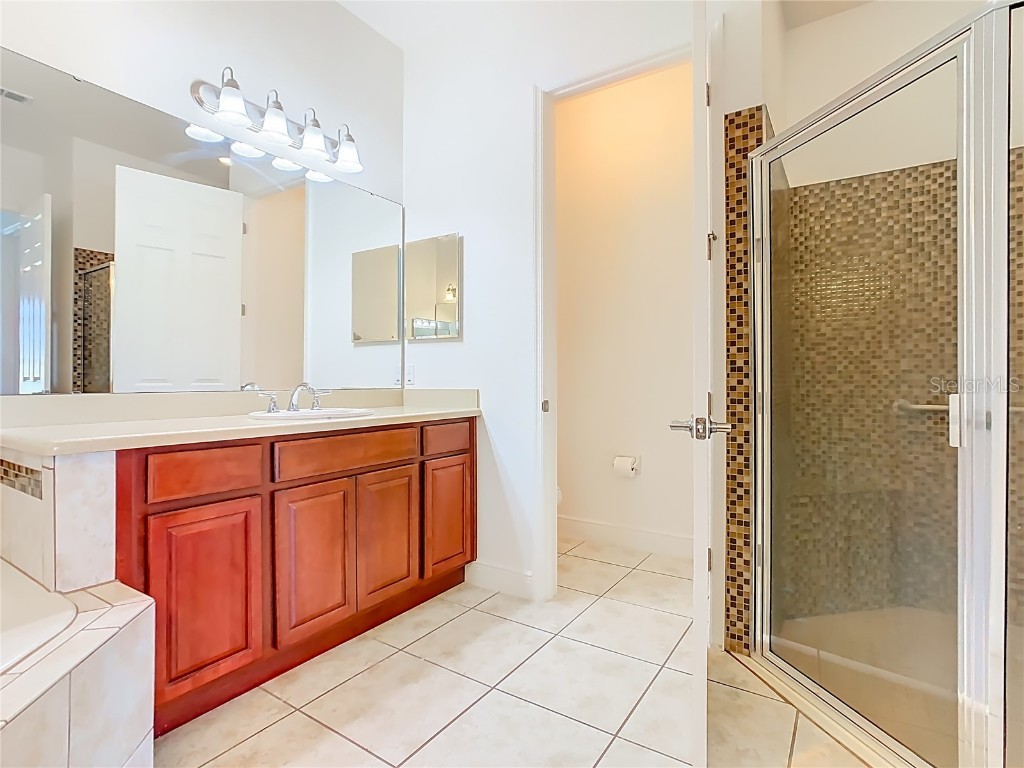 650 Carmel Lane Kissimmee FL 34759 S5137623 image35