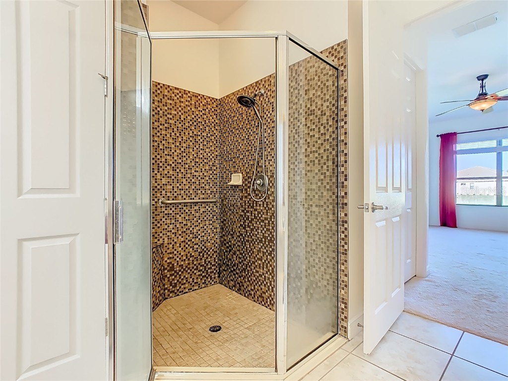 650 Carmel Lane Kissimmee FL 34759 S5137623 image36